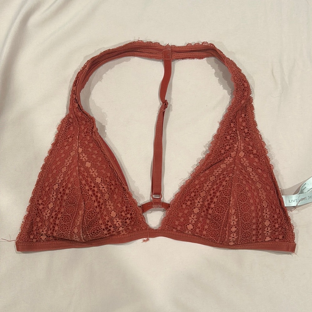 Bralette